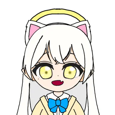 Profile image of ホワイト・スター