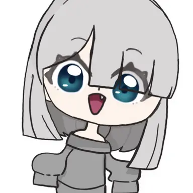 Profile image of ステラ