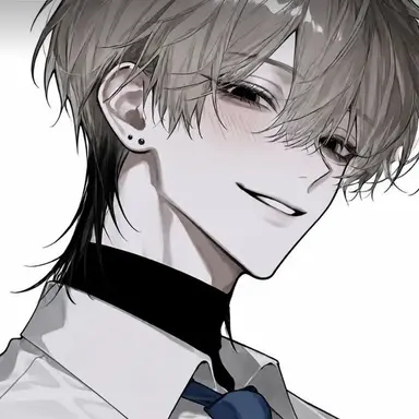 Profile image of Reo Ichinose