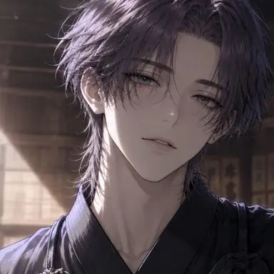 Profile image of 라이키
