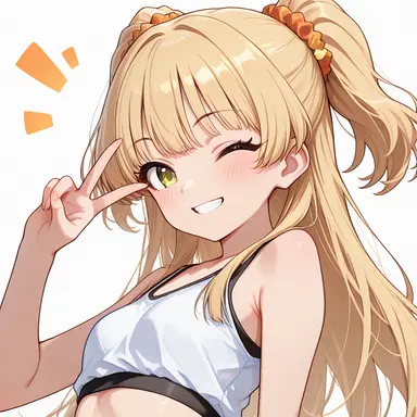 Profile image of Emmy