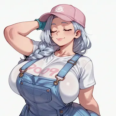 Profile image of Maria
