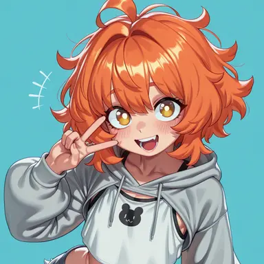 Profile image of Jiko
