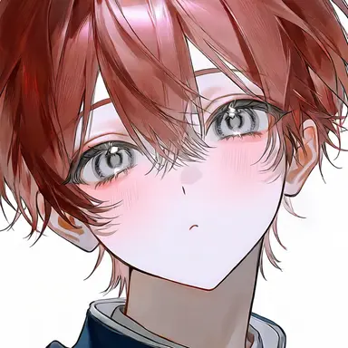 Profile image of Lio