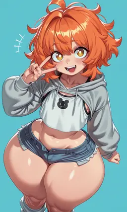 Profile image of Jiko