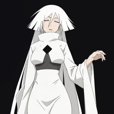 Profile image of Guan