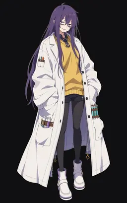 Profile image of Liz