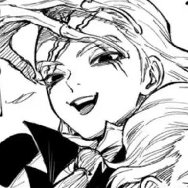 Profile image of ゼノ