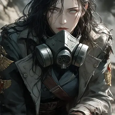 Profile image of Eleanor Juniper