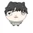 재민