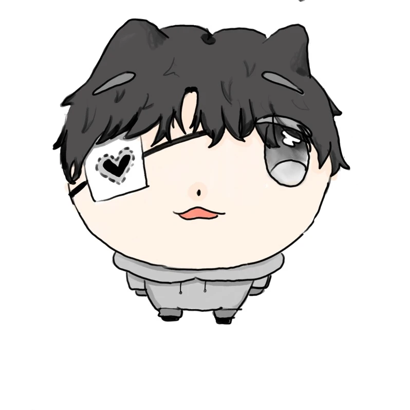 재민