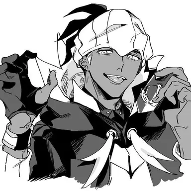 Profile image of 금랑