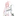 ハナコ（水着）