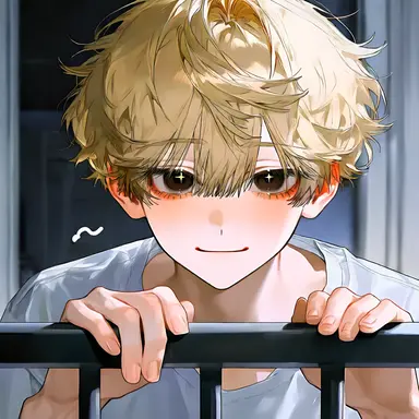 Profile image of Rui