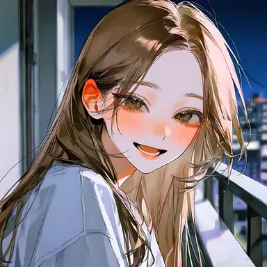 Profile image of Izumi