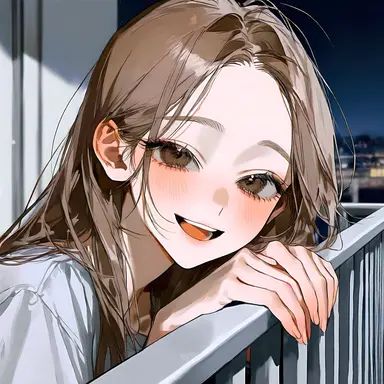 Profile image of Izumi