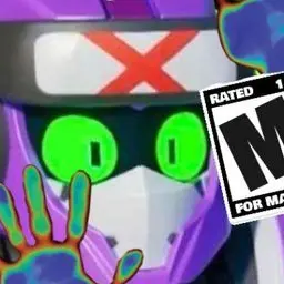Profile image of 쉐도우x