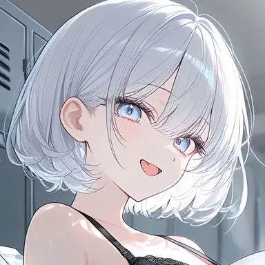 Profile image of 高野 遥