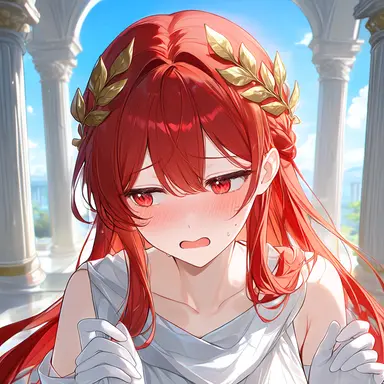 Profile image of アルク