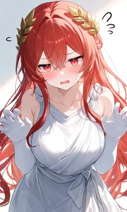 Profile image of アルク
