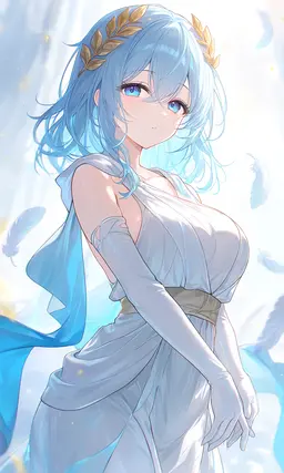 Profile image of スピカ