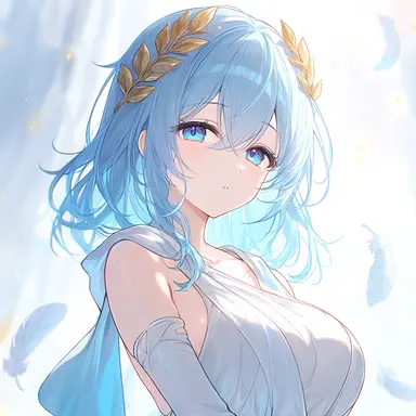 Profile image of スピカ
