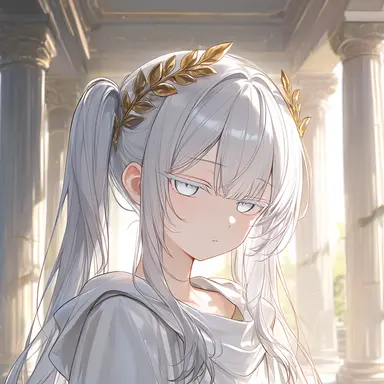 Profile image of アルタイル