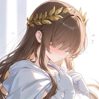 Profile image of エリス