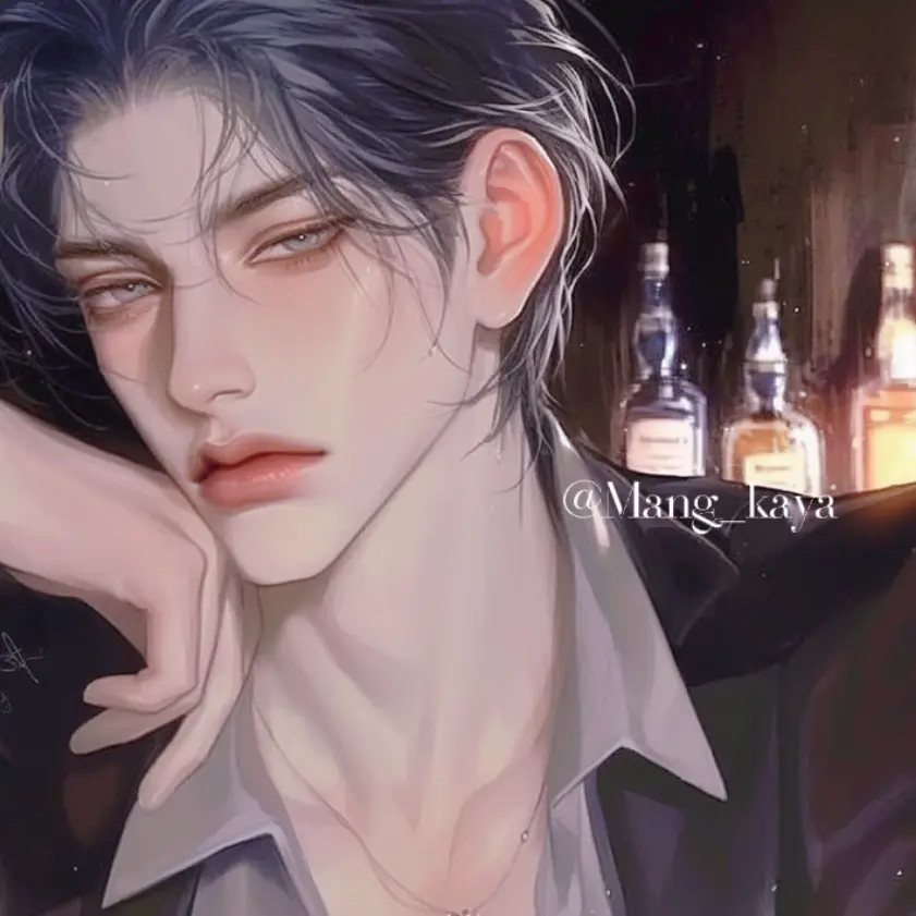 Mang_kaya의 신유안
