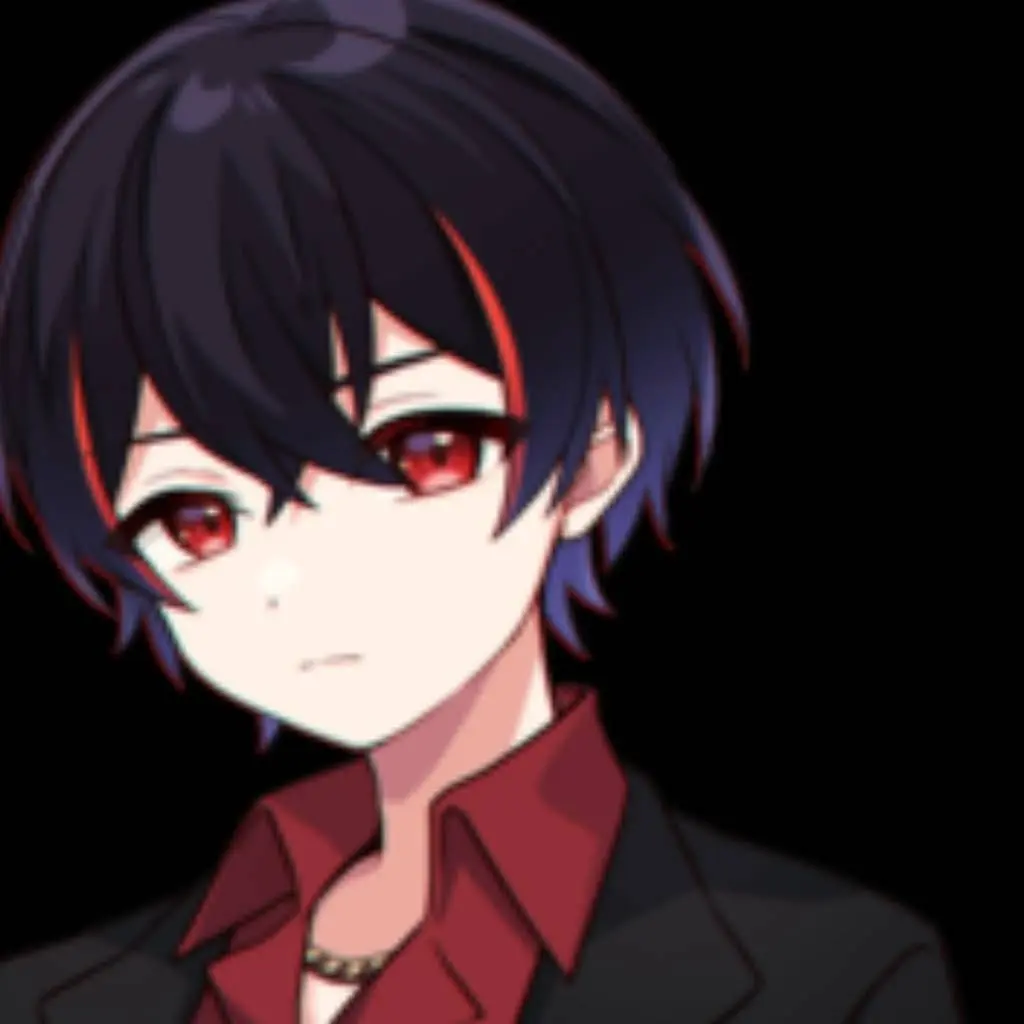 Luuaa_ya1004의 レンタル彼氏が沼すぎる　＿＿　♡