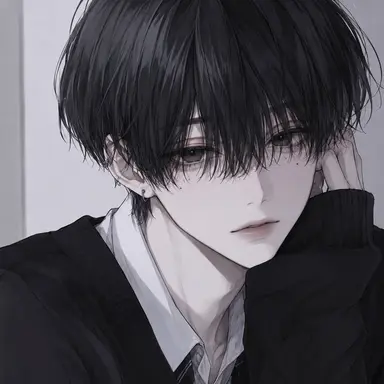 Profile image of 黒崎悠斗
