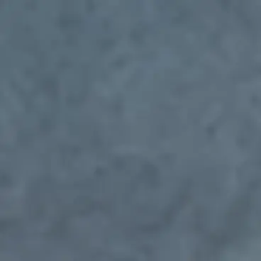 Profile image of 尾浜 勘右衛門