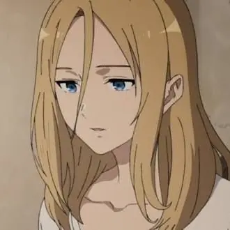 Profile image of ゼニス