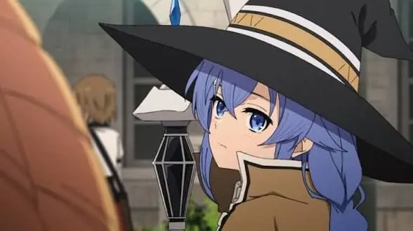 Profile image of ロキシー