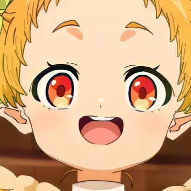 Profile image of ルーシー