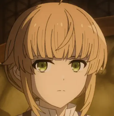 Profile image of ノルン