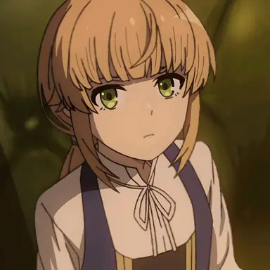 Profile image of ノルン
