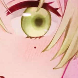 권미례