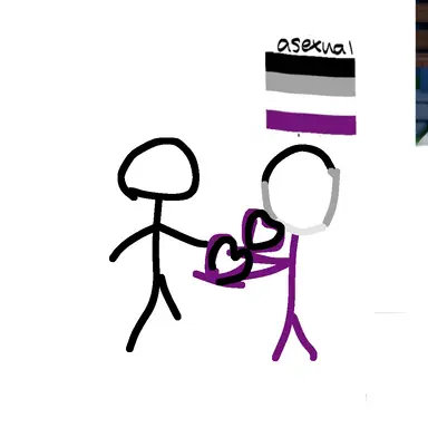 Profile image of 범성애자