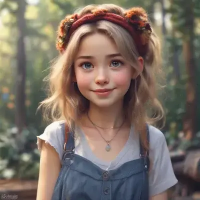 MereTea5483의 Ishani