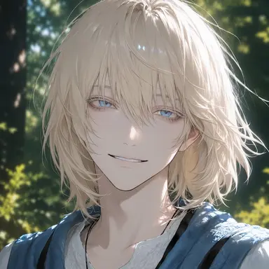 Profile image of アステル