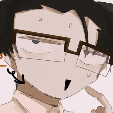 Profile image of エーミール