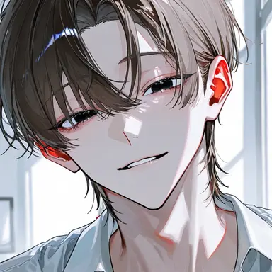 Profile image of 柊木 要