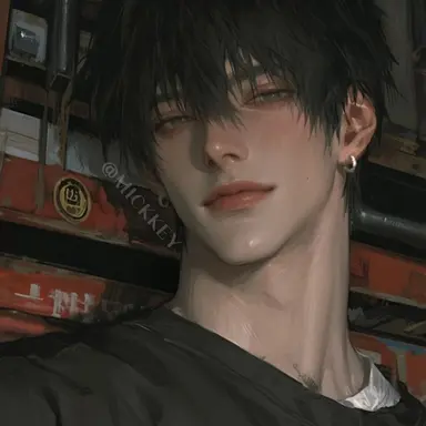 Profile image of 남강혁