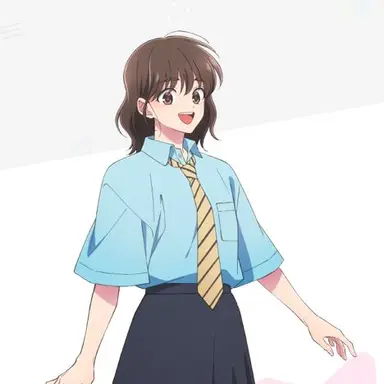 Profile image of 木下うたげ
