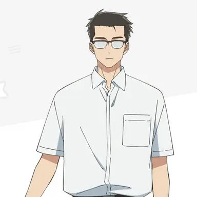 Profile image of 藤田渉