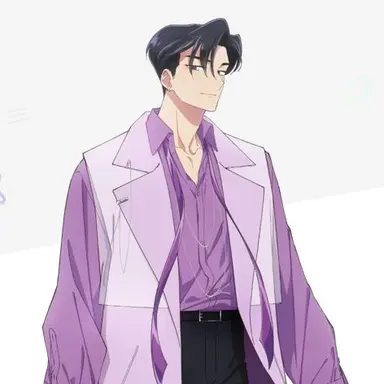 Profile image of 甲斐倫太郎