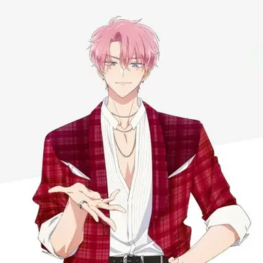 Profile image of 福原多聞