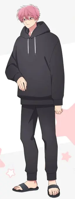 Profile image of 福原多聞