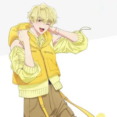Profile image of 石橋ナツキ